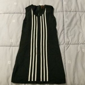 XS Ben Sherman Sweater Dress